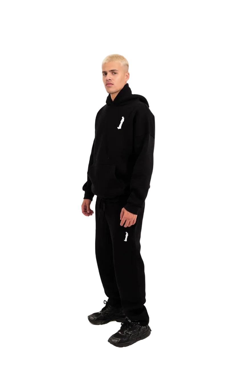 TRACKSUIT-BLACK