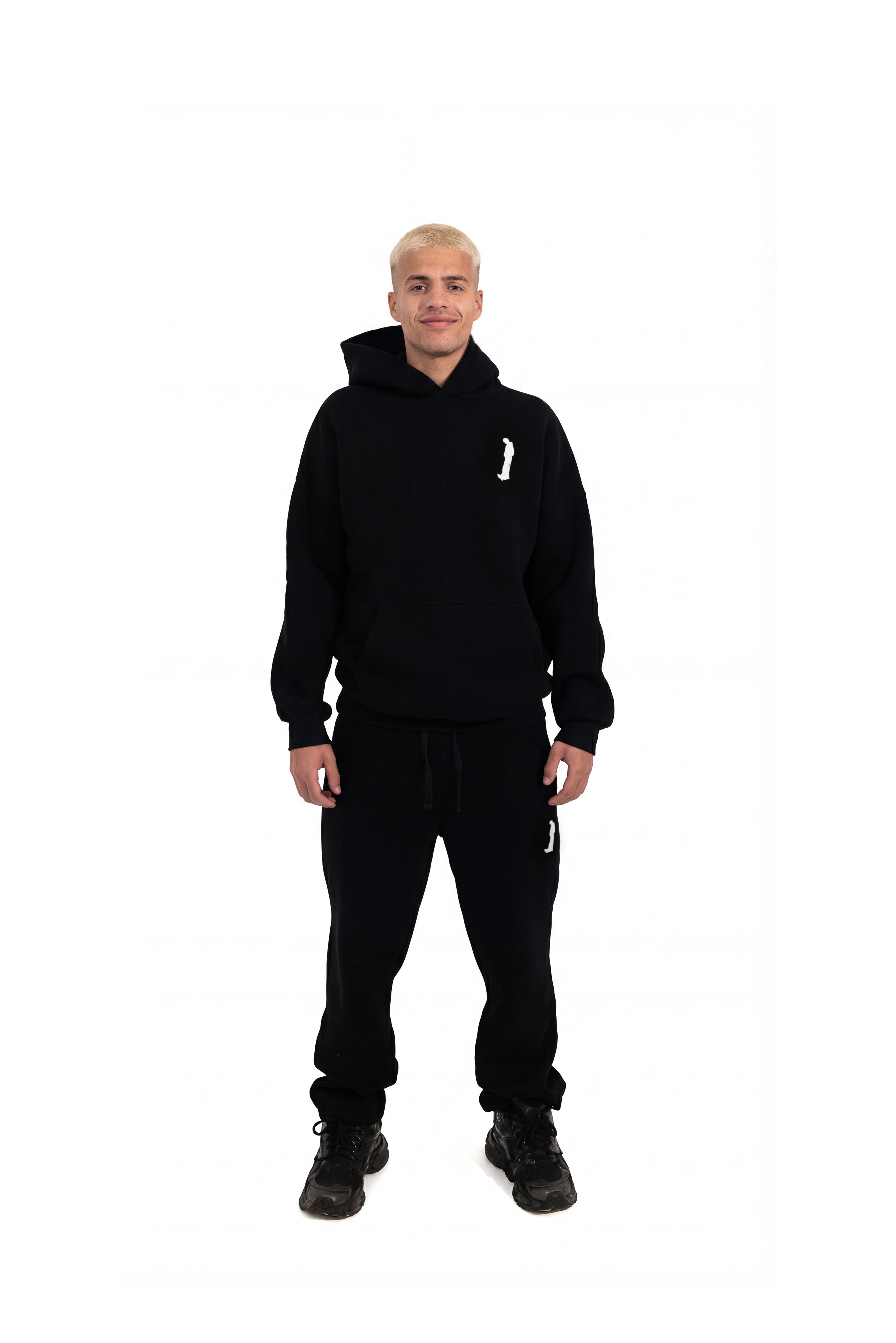 TRACKSUIT-BLACK