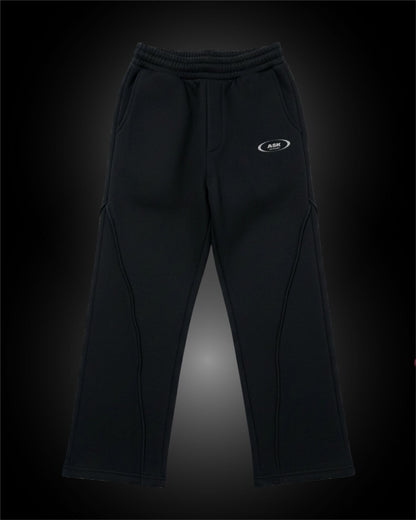 ASK STITCHED JOGGER