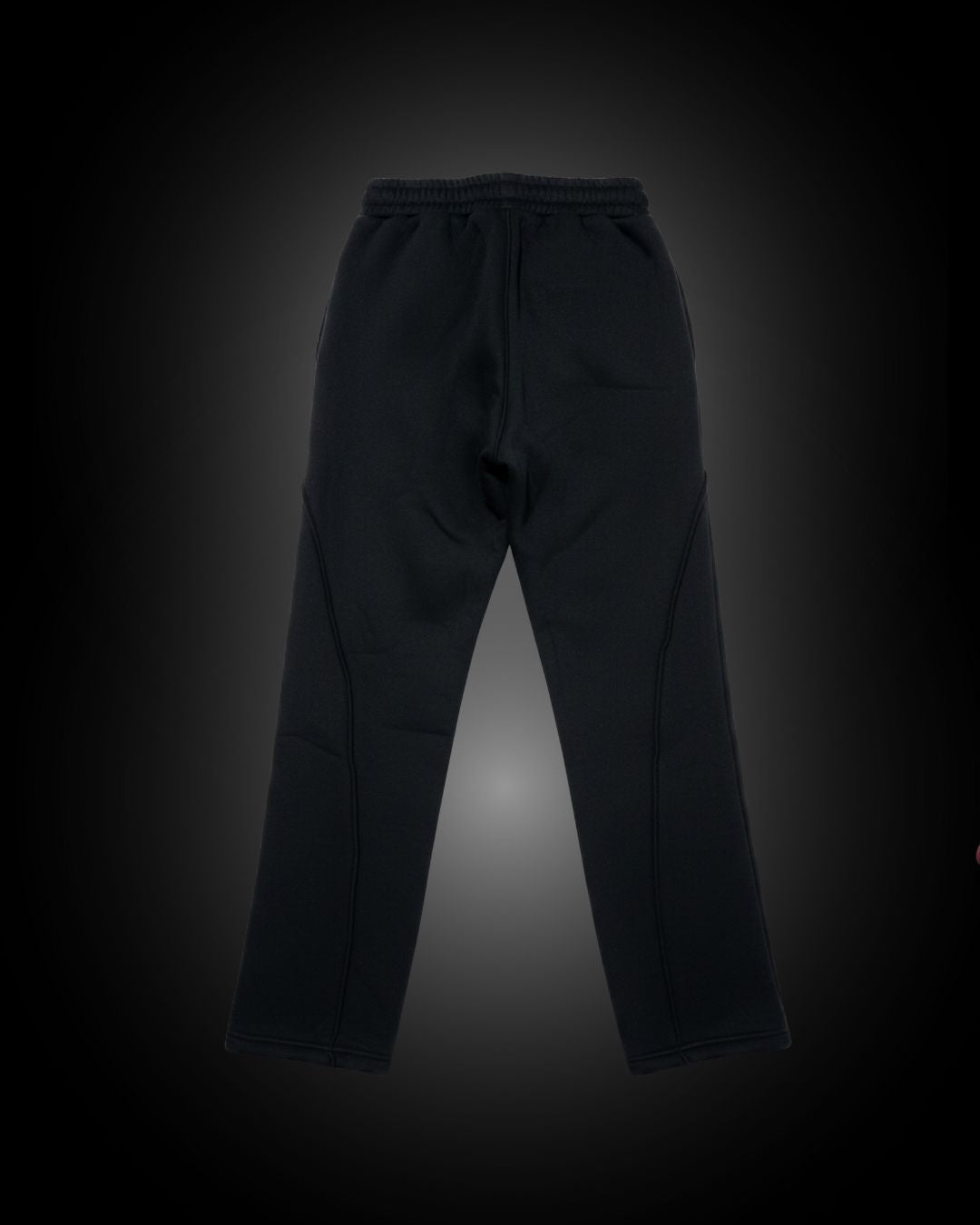 ASK STITCHED JOGGER