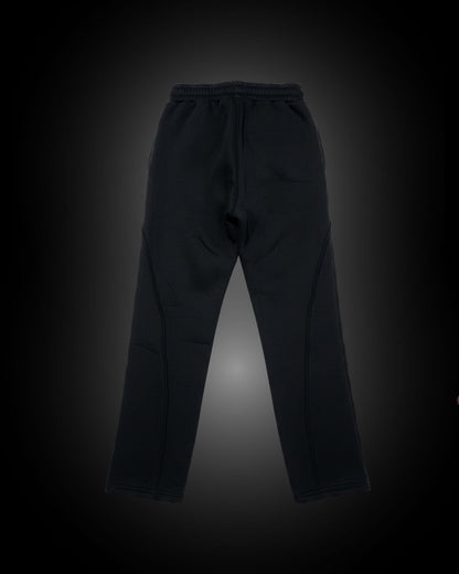 ASK STITCHED JOGGER