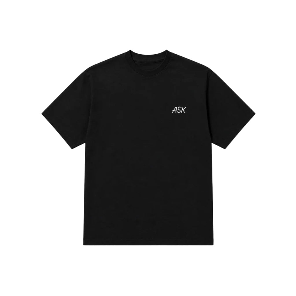 ASK SET