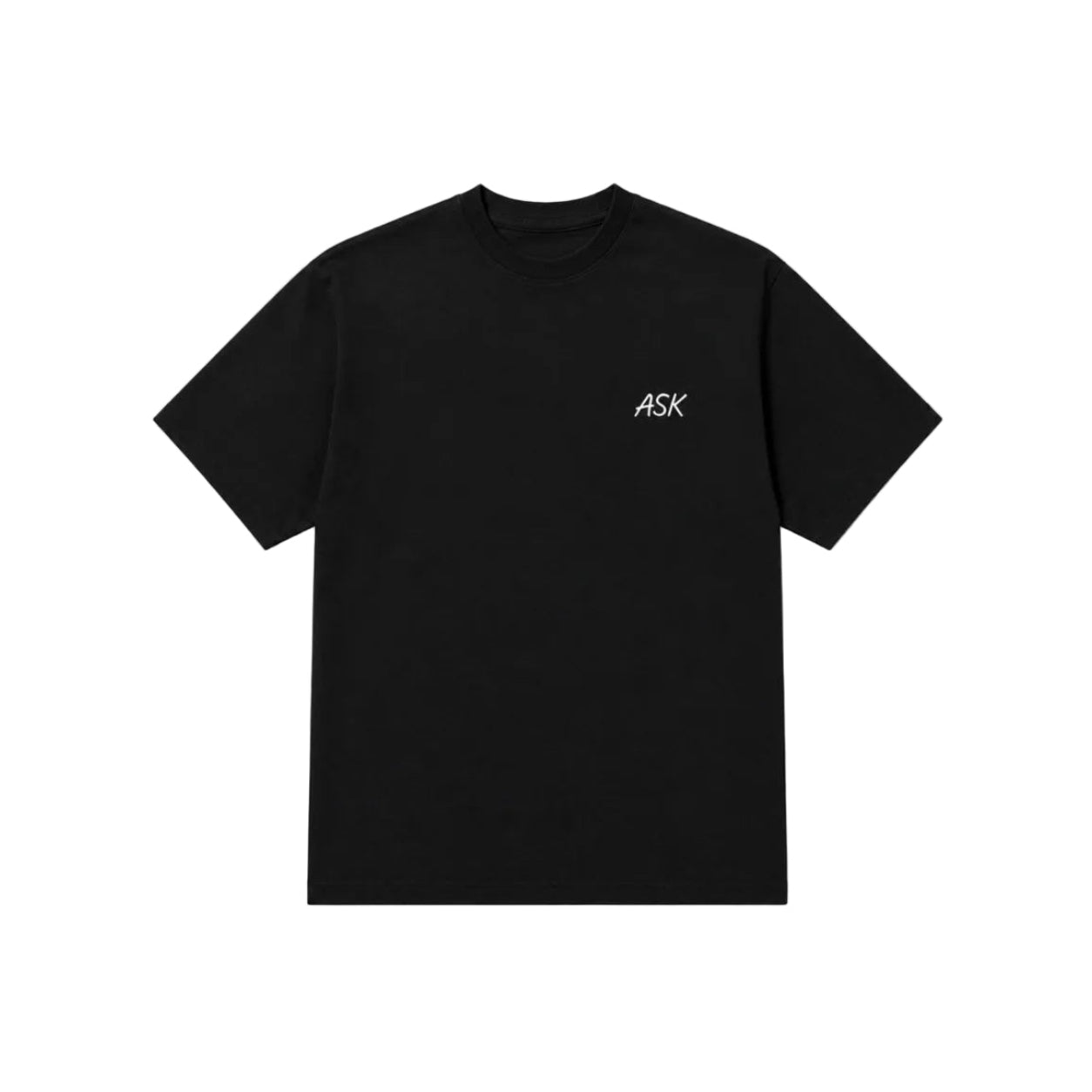 ASK SET