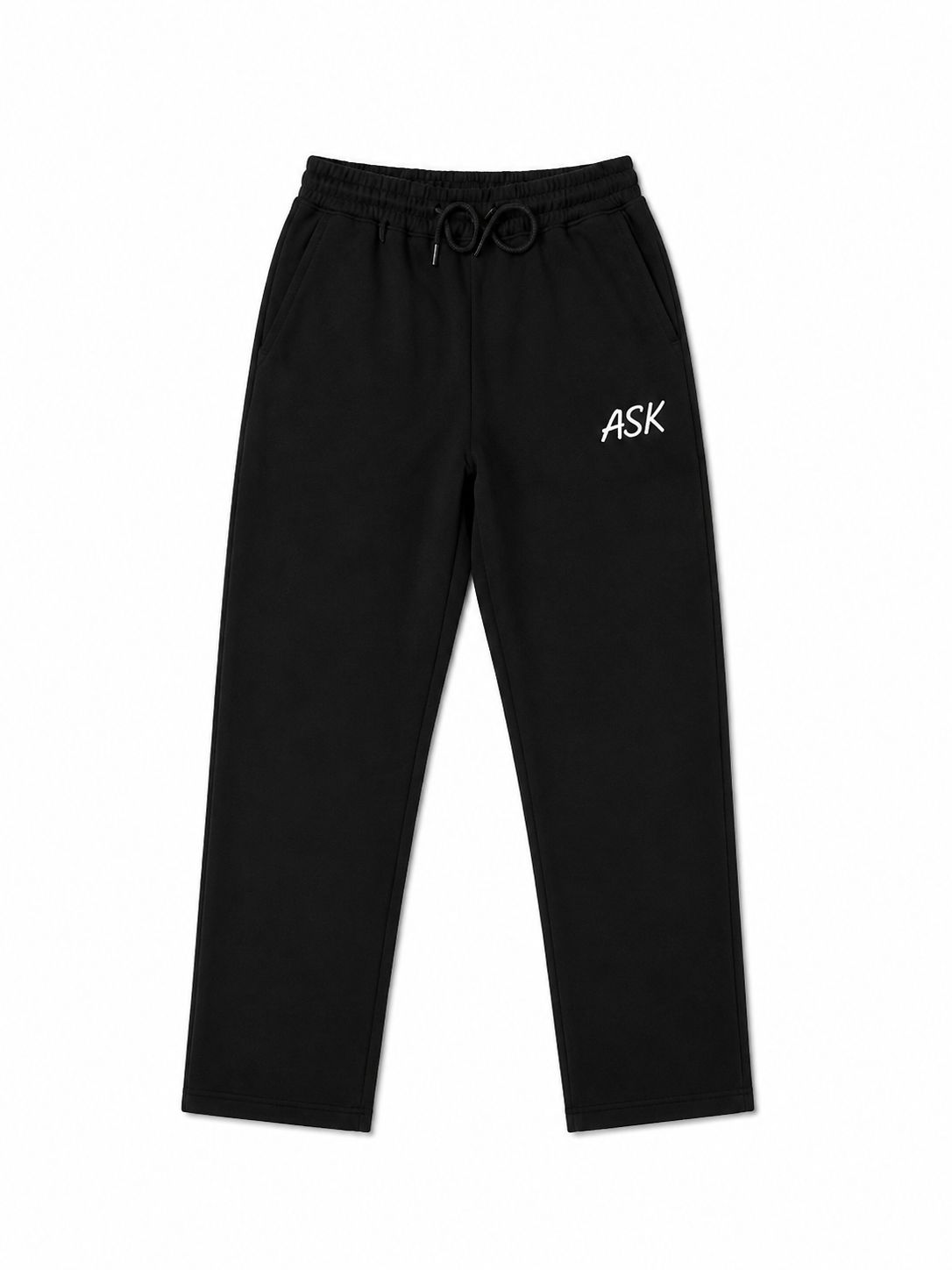 ASK SET