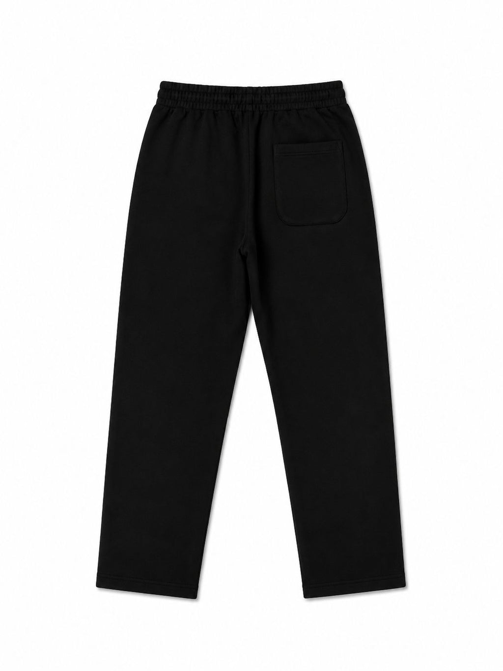 ASK JOGGERS