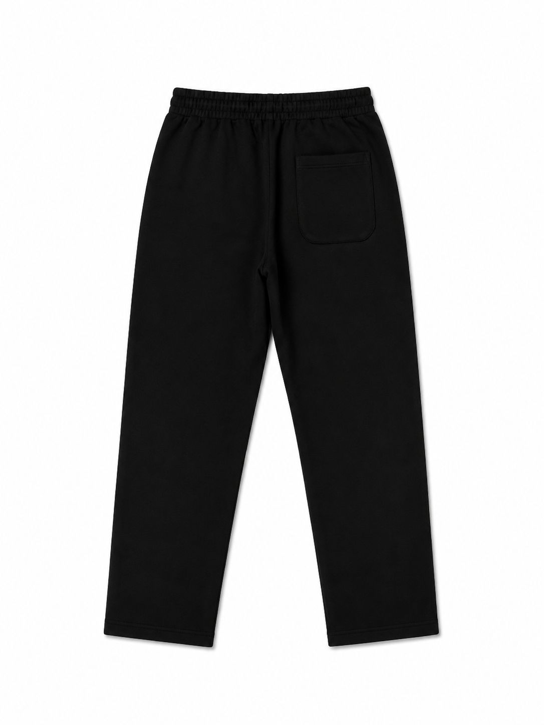 ASK JOGGERS