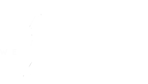 ASK 